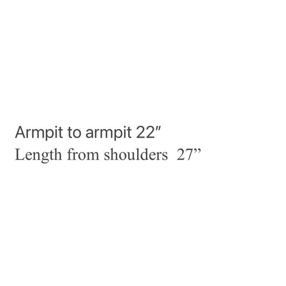 Vince Womens Small Ribbed Knit Directional V Neck Cotton Pullover Sweater White - Picture 7 of 12